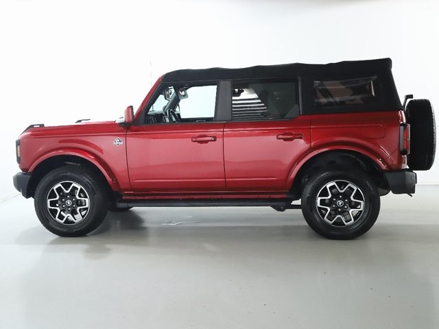 Vehicle image 13 of 45
