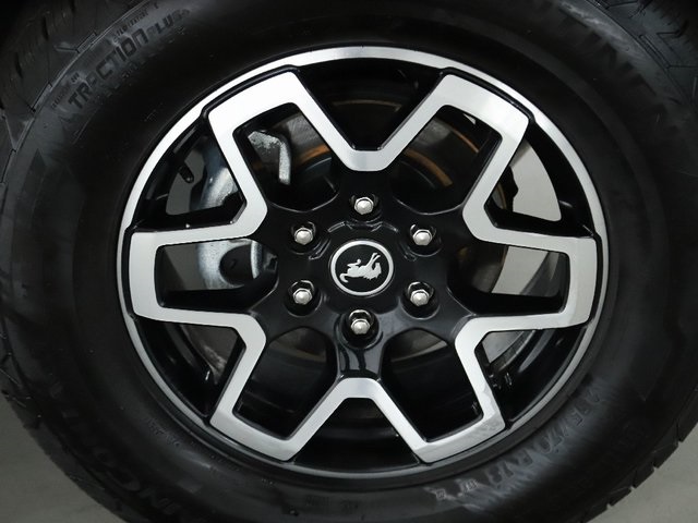 Vehicle image 16 of 45