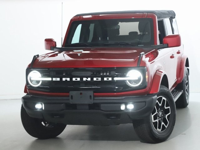 Vehicle image 3 of 45