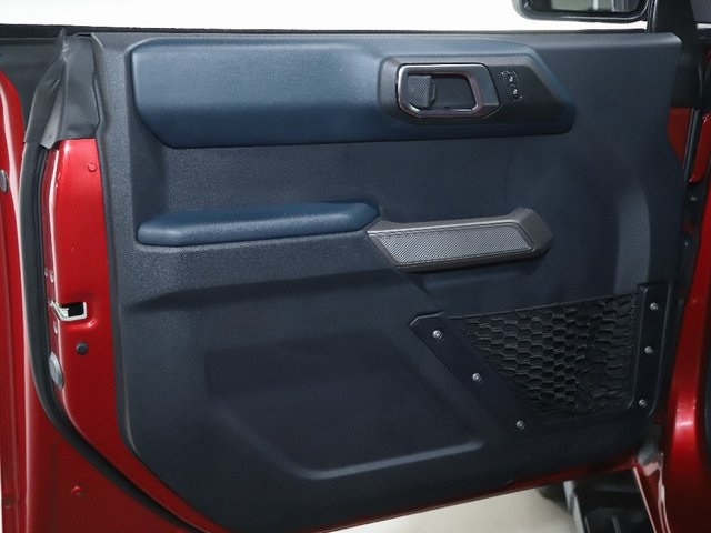 Vehicle image 20 of 45
