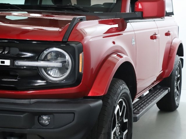Vehicle image 2 of 45