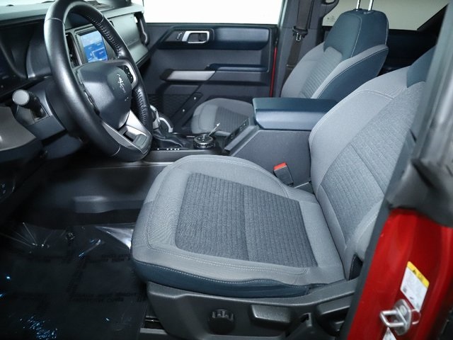 Vehicle image 22 of 45