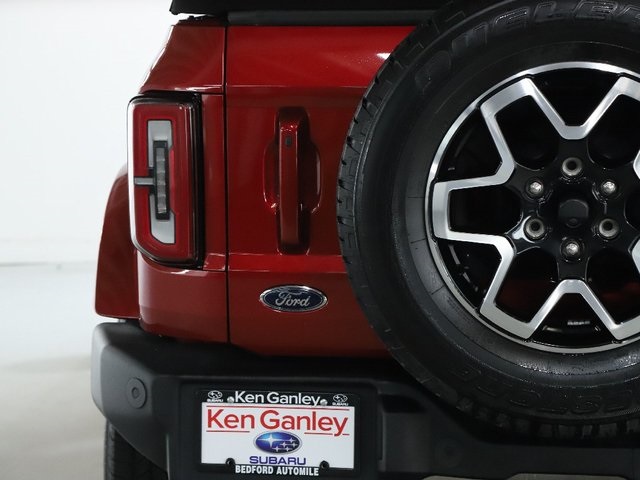 Vehicle image 44 of 45
