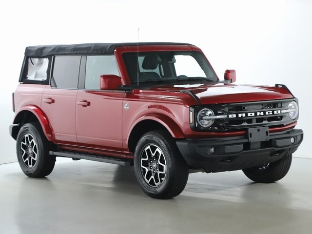 Vehicle image 5 of 45