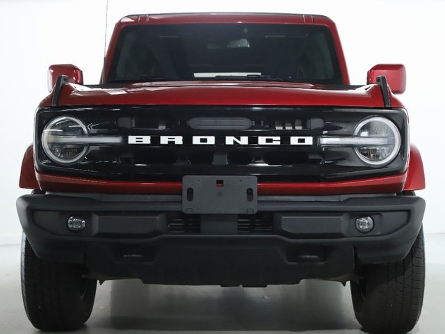 Vehicle image 4 of 45