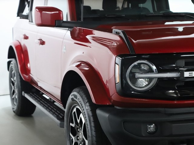 Vehicle image 6 of 45