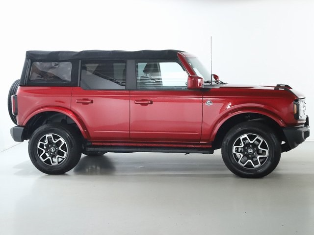 Vehicle image 7 of 45