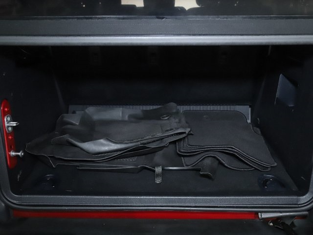Vehicle image 34 of 45