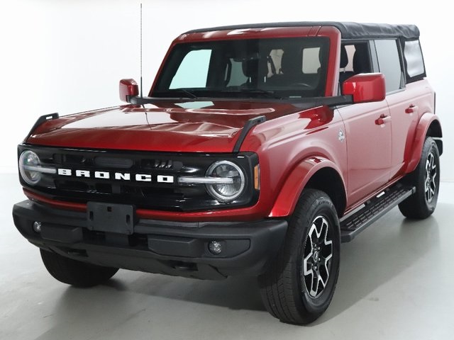 Vehicle image 1 of 45