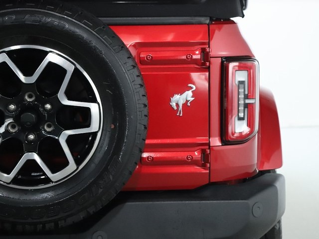 Vehicle image 45 of 45