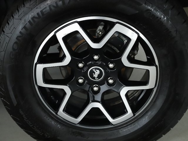 Vehicle image 42 of 45