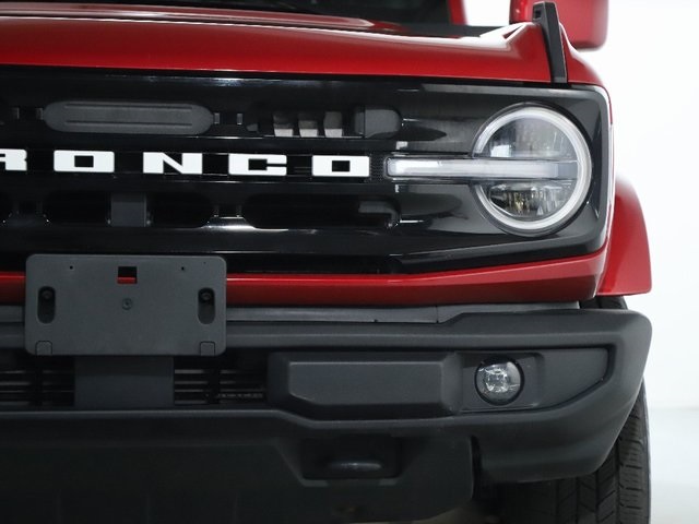 Vehicle image 15 of 45