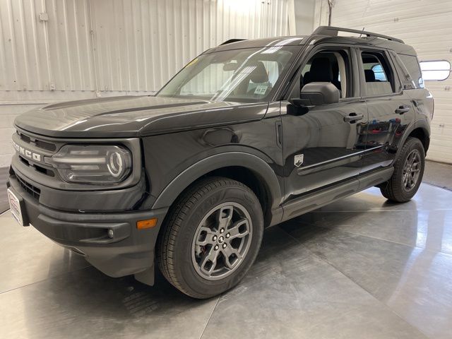 Vehicle image 1 of 23