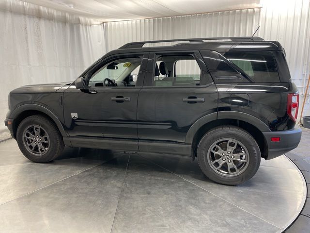 Vehicle image 5 of 23