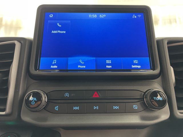 Vehicle image 19 of 23