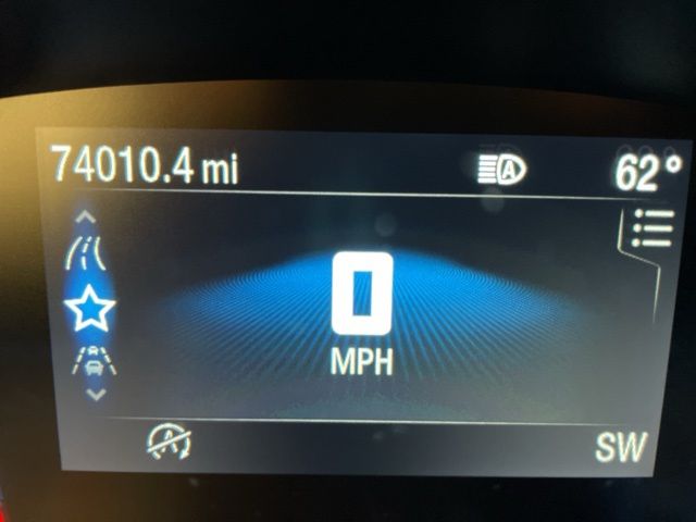 Vehicle image 23 of 23