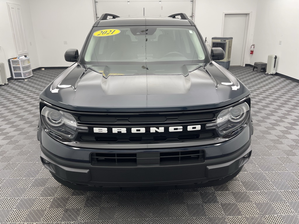 Vehicle image 2 of 34