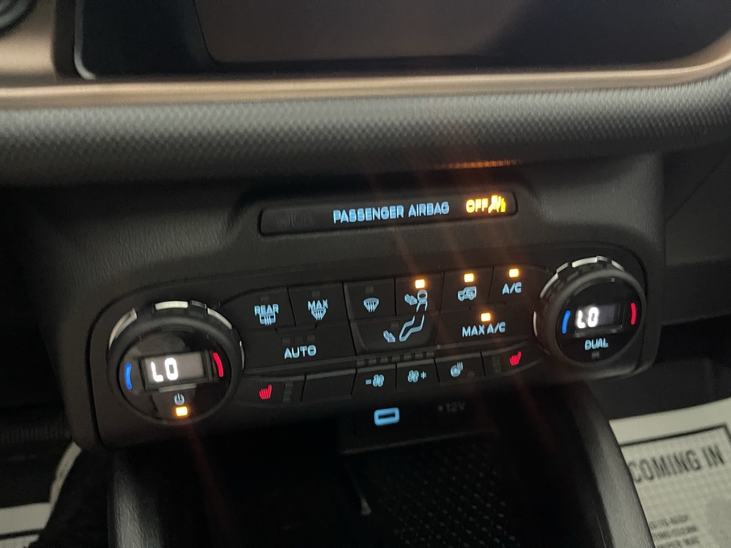 Vehicle image 34 of 34