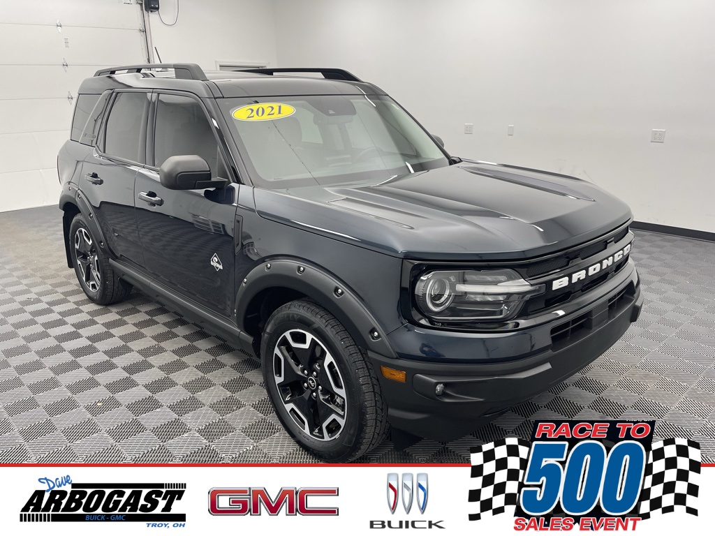Vehicle image 3 of 34