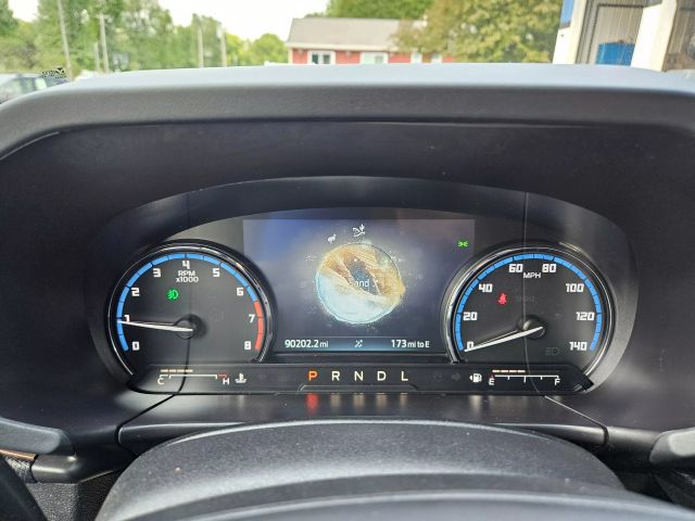 Vehicle image 49 of 61