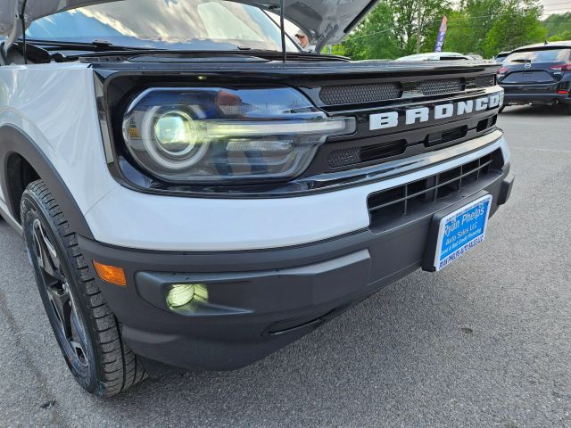 Vehicle image 60 of 61