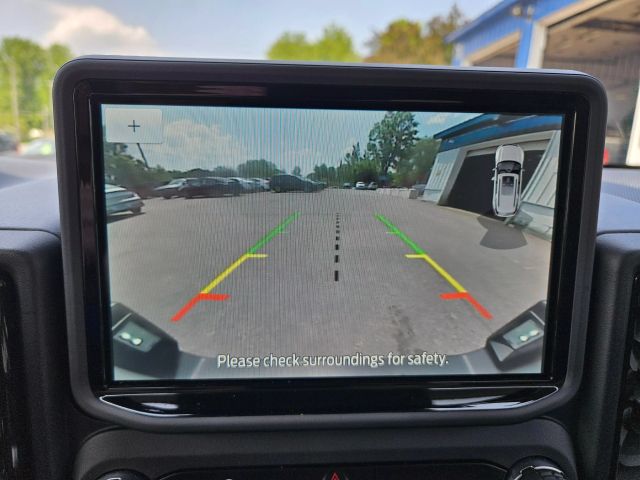Vehicle image 45 of 61
