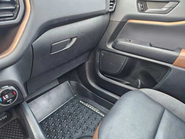 Vehicle image 52 of 61