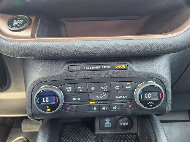 Vehicle image 46 of 61