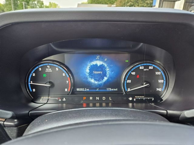Vehicle image 48 of 61