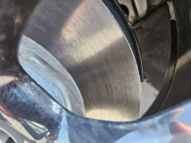 Vehicle image 18 of 61
