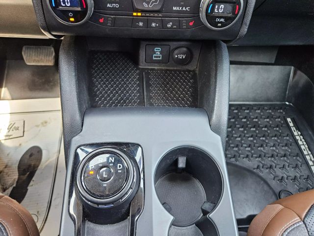 Vehicle image 47 of 61