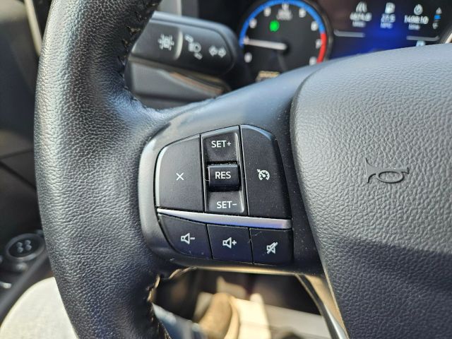 Vehicle image 55 of 61