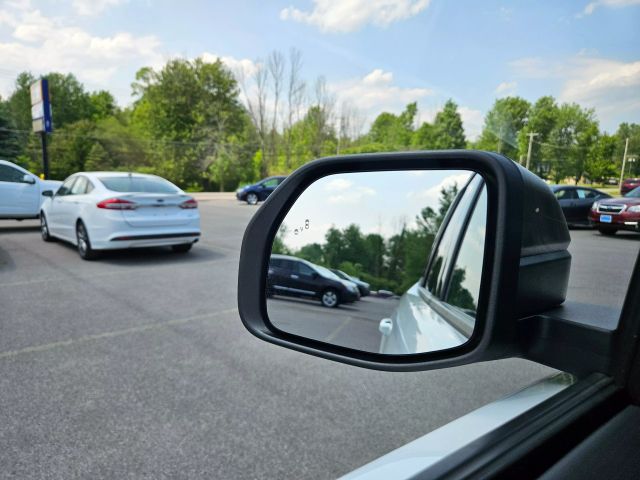 Vehicle image 57 of 61
