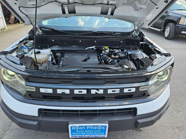Vehicle image 58 of 61