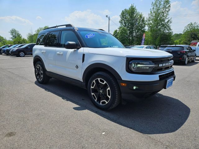 Vehicle image 5 of 61