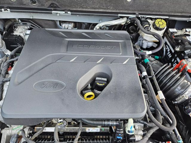 Vehicle image 59 of 61