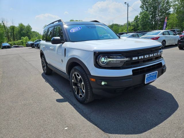 Vehicle image 6 of 61