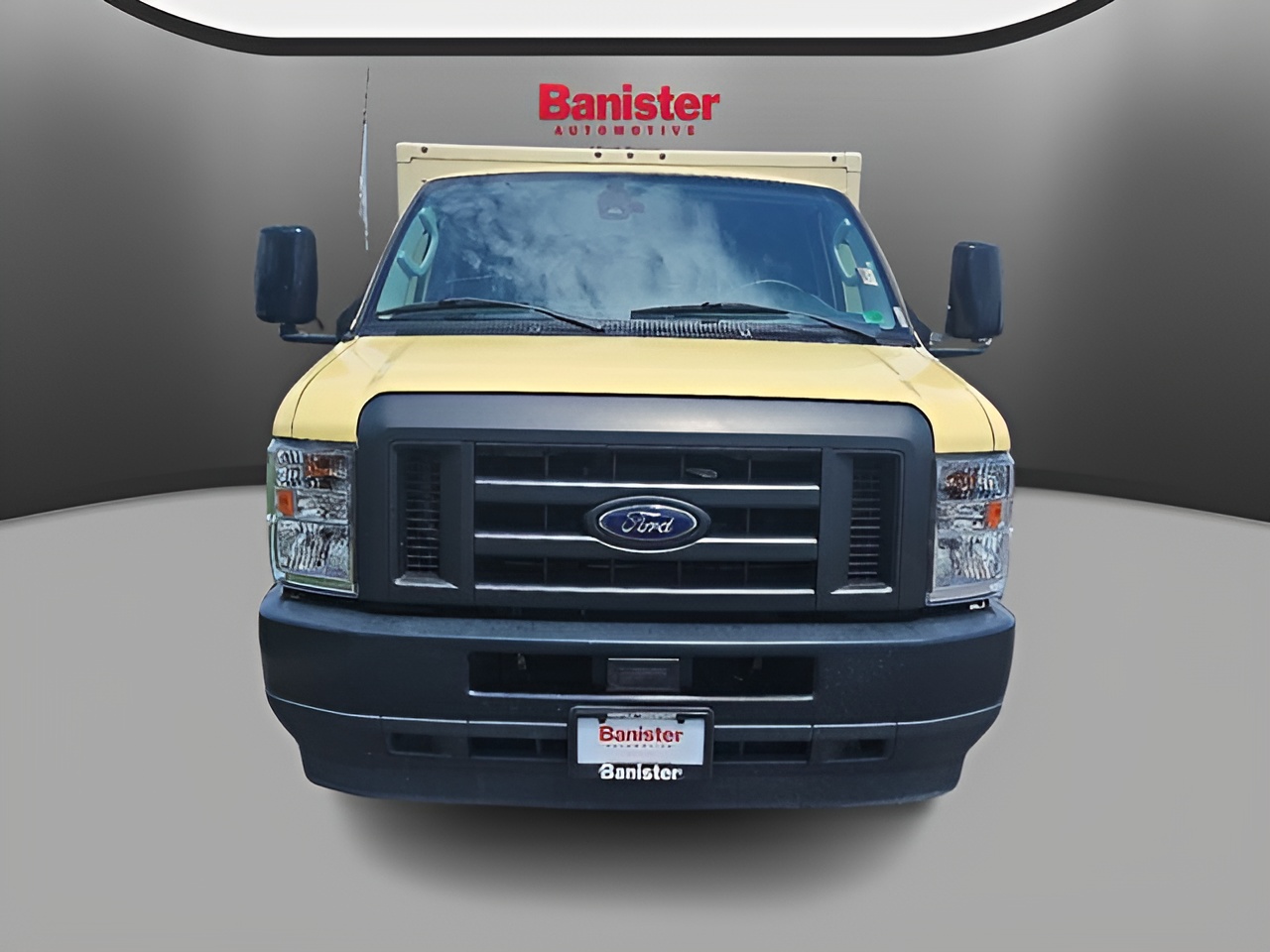 Vehicle image 32 of 37