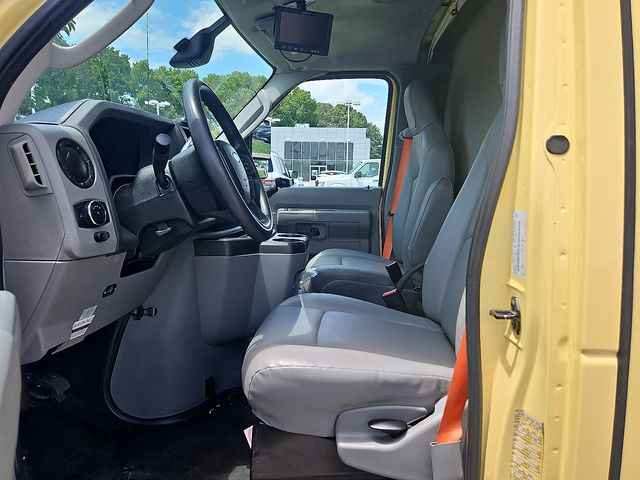 Vehicle image 12 of 37