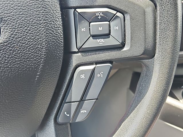 Vehicle image 20 of 37