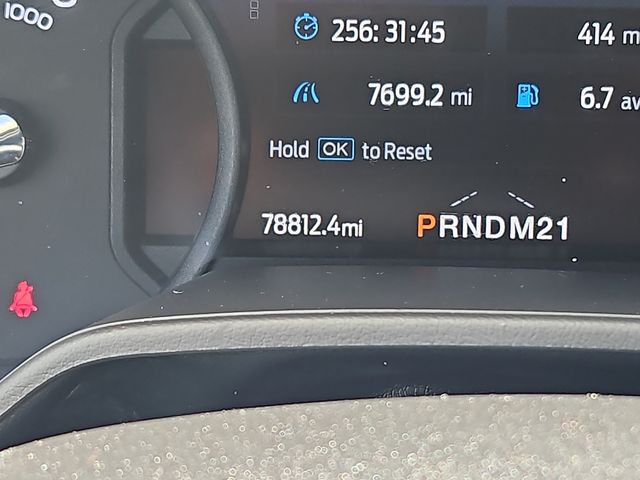 Vehicle image 18 of 37