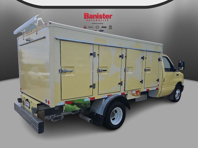 Vehicle image 5 of 37