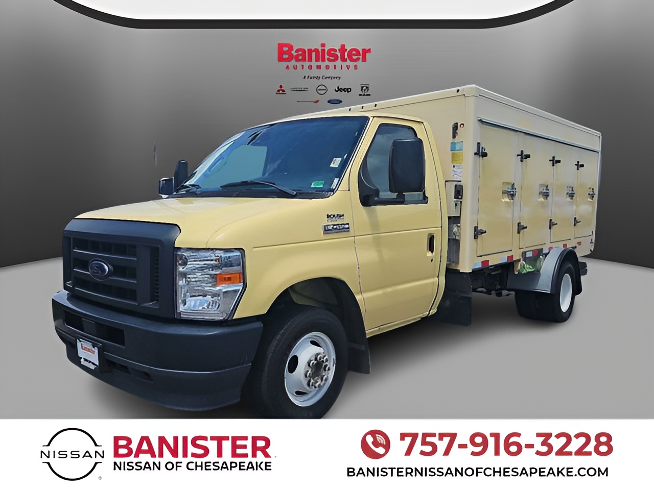 Vehicle image 31 of 37