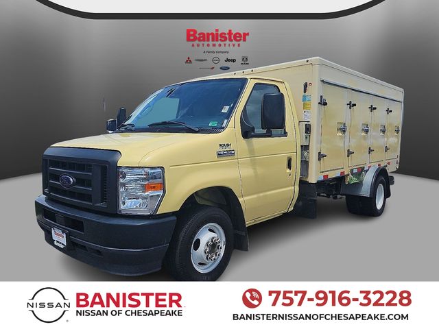Vehicle image 1 of 37