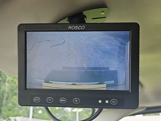 Vehicle image 16 of 37