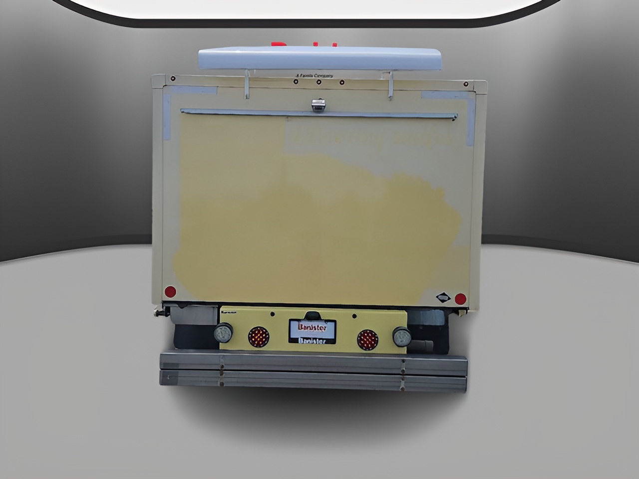Vehicle image 36 of 37
