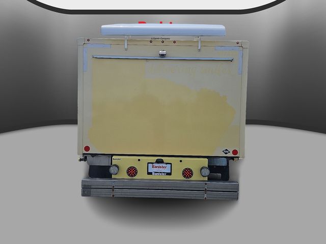 Vehicle image 6 of 37
