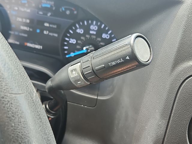 Vehicle image 13 of 37
