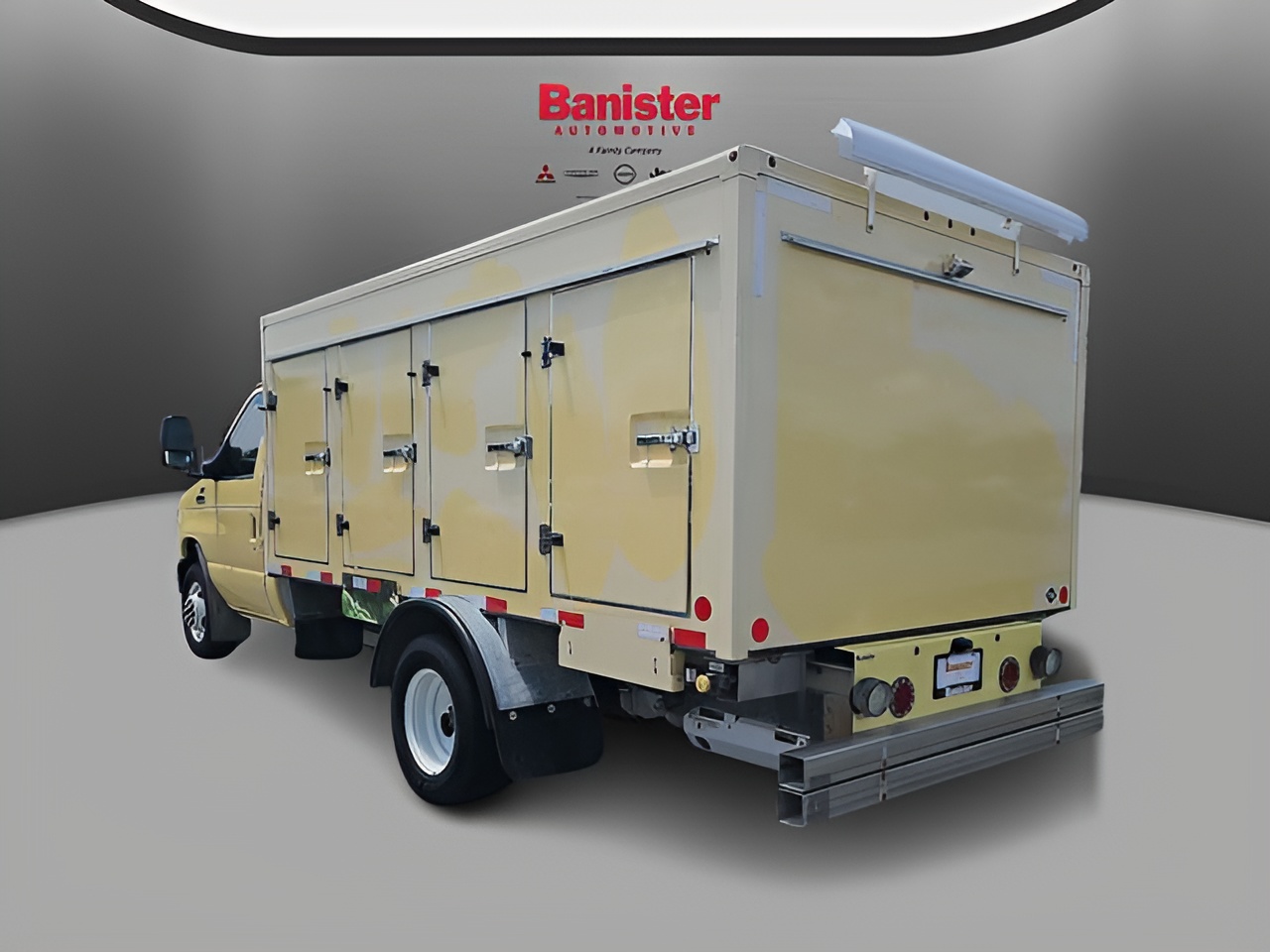 Vehicle image 37 of 37