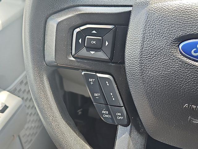 Vehicle image 19 of 37